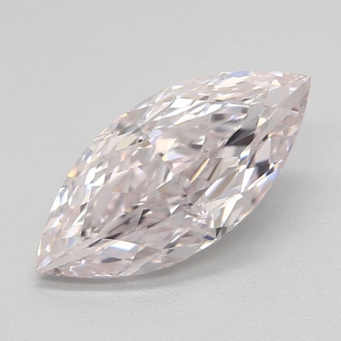 2235169782 - 1 carat  natural diamond