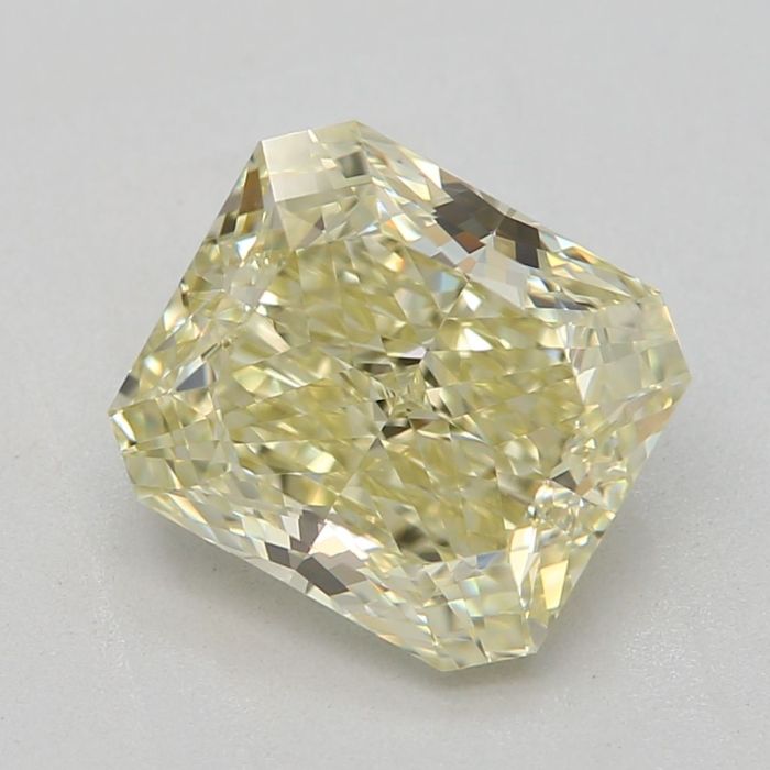 6472487162 - 1.5 carat  natural diamond