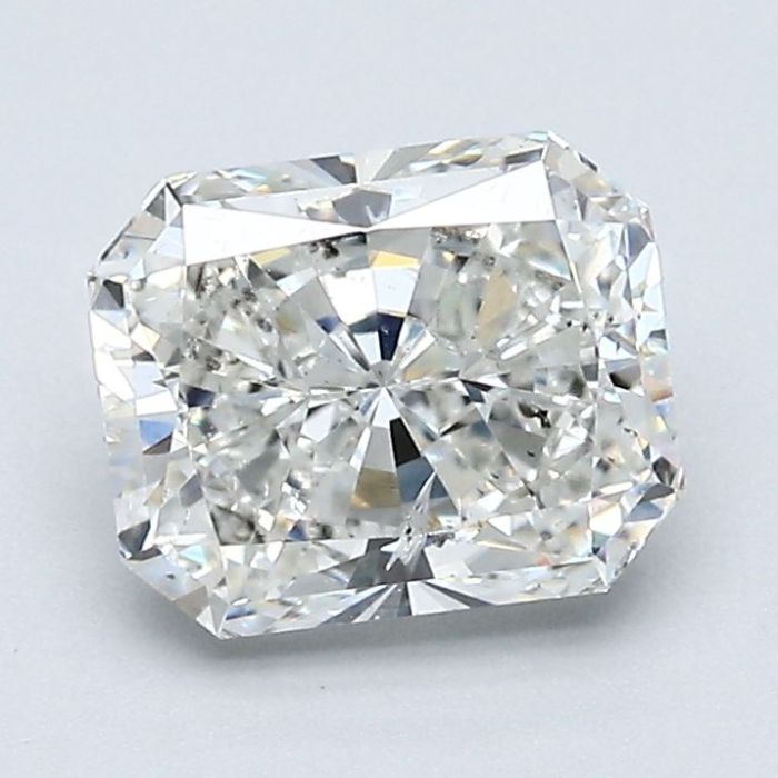 3375552479 - 1.5 carat  natural diamond