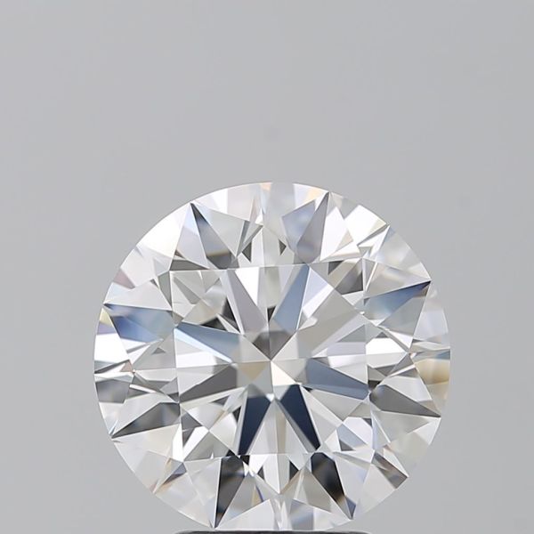 5231031448 - 4 carat  natural diamond