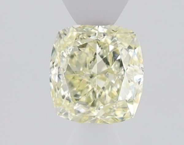 6502803407 - 0.5 carat  natural diamond