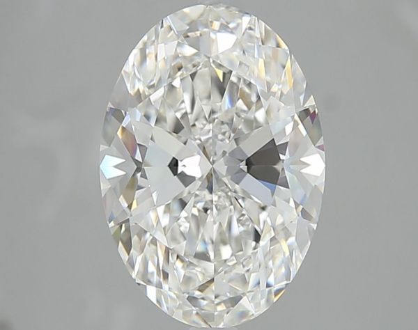 6515182580 - 3 carat  natural diamond