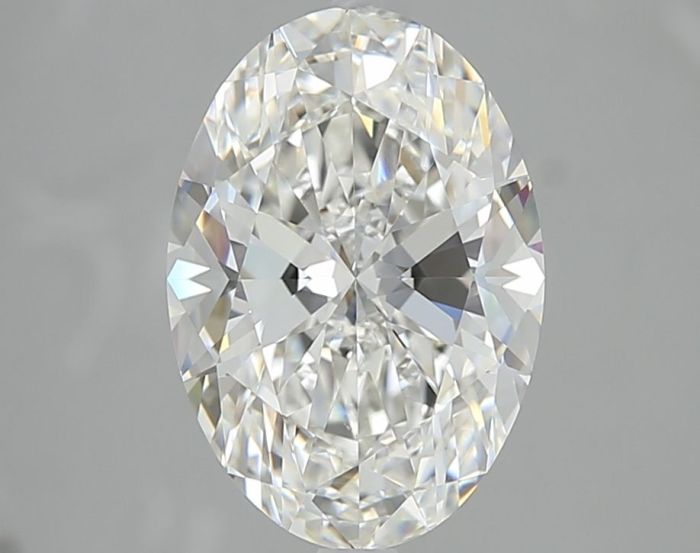6515182580 - 3 carat  natural diamond