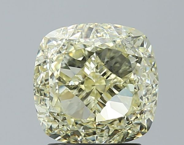 2235495893 - 3 carat  natural diamond