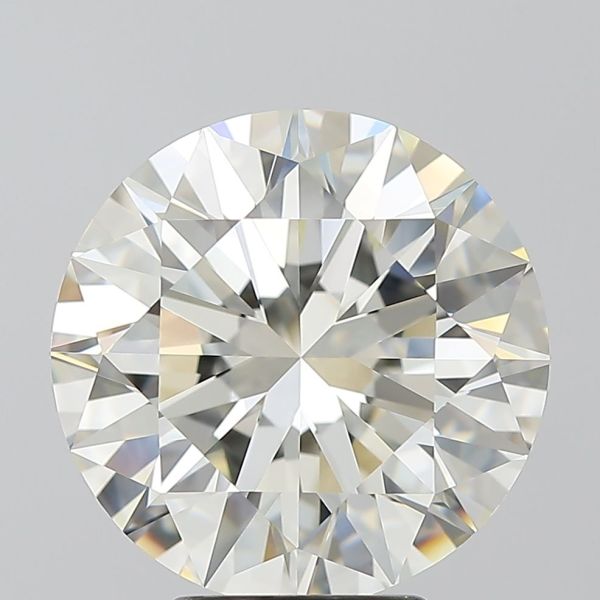 657455812 - 5 carat  natural diamond
