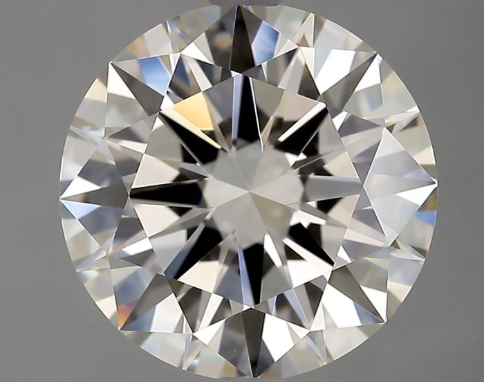 6227817940 - 3 carat  natural diamond