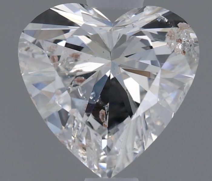 3395472493 - 1 carat  natural diamond