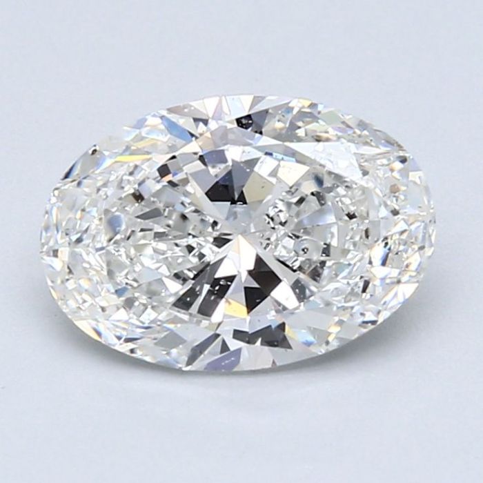 6515038637 - 2 carat  natural diamond