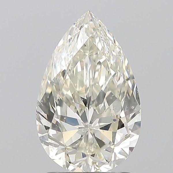 2496316793 - 2 carat  natural diamond