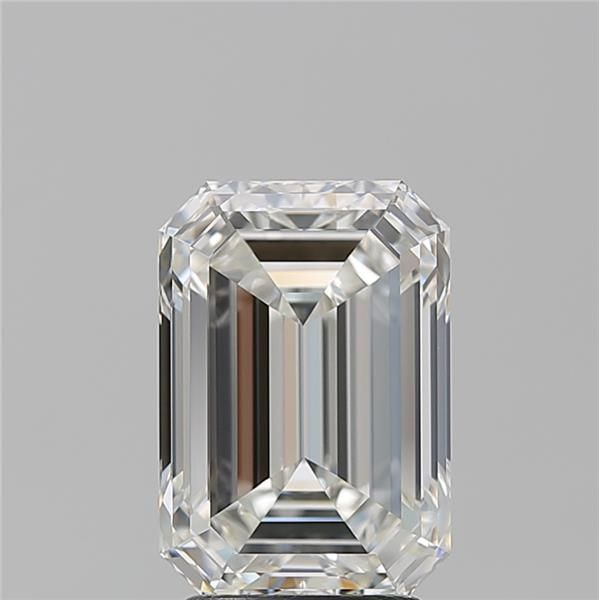 1518148689 - 3 carat  natural diamond