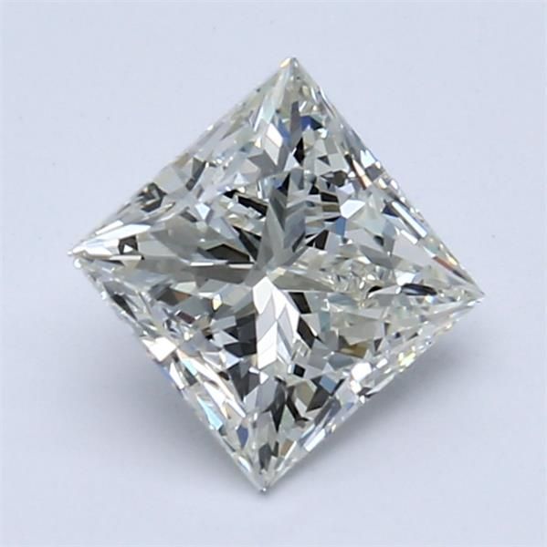 1458221727 - 1 carat  natural diamond