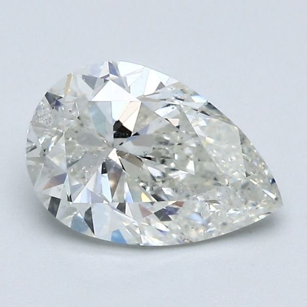 2397894770 - 2 carat  natural diamond