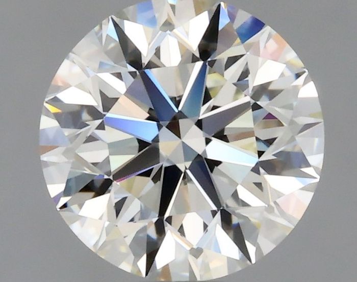 3515062408 - 1 carat  natural diamond