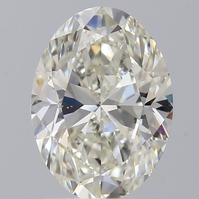 7508717837 - 1.5 carat  natural diamond