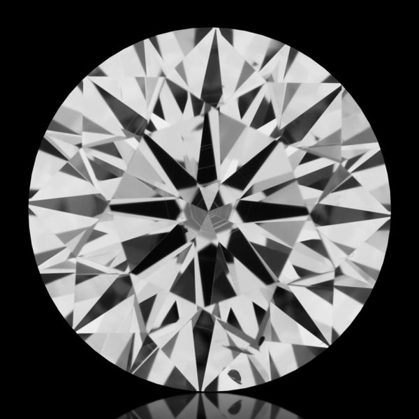 6511100018 - 1 carat  natural diamond