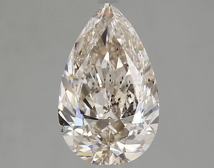 6475656041 - 1.5 carat  natural diamond