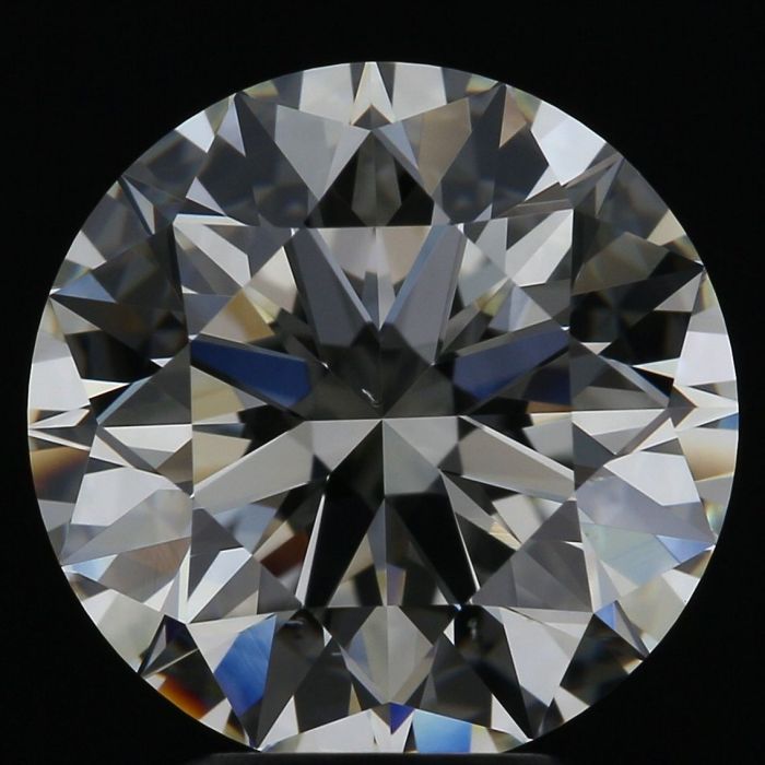 6223638303 - 4 carat  natural diamond