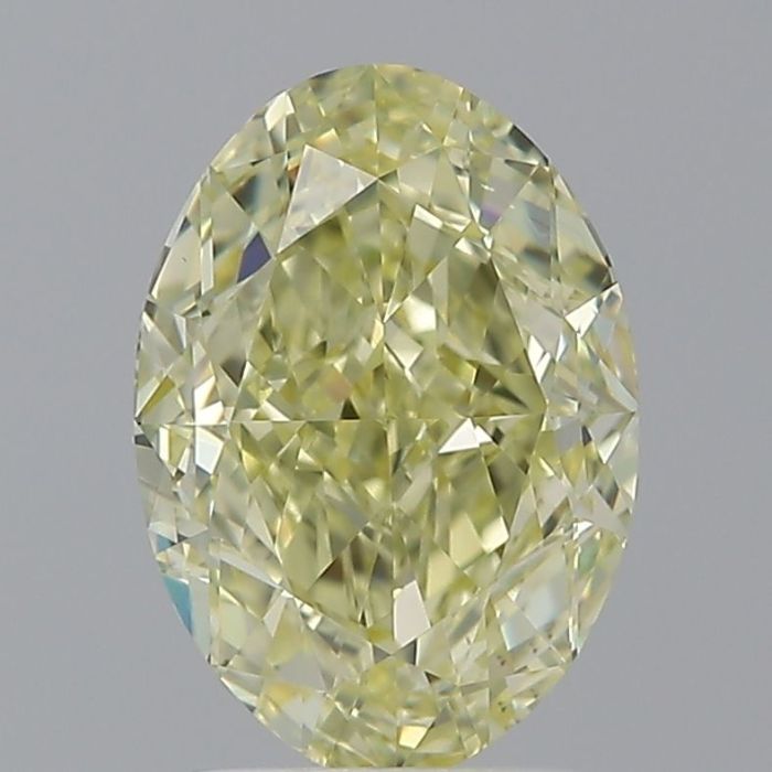 2235473932 - 2 carat  natural diamond