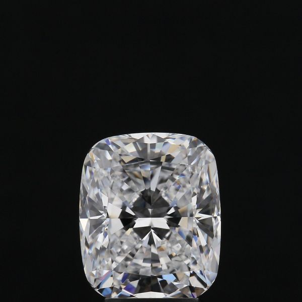 5506863050 - 3 carat  natural diamond