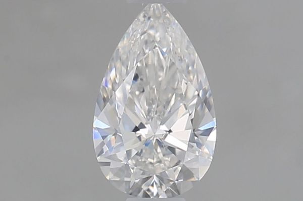 6501888189 - 0.5 carat  natural diamond