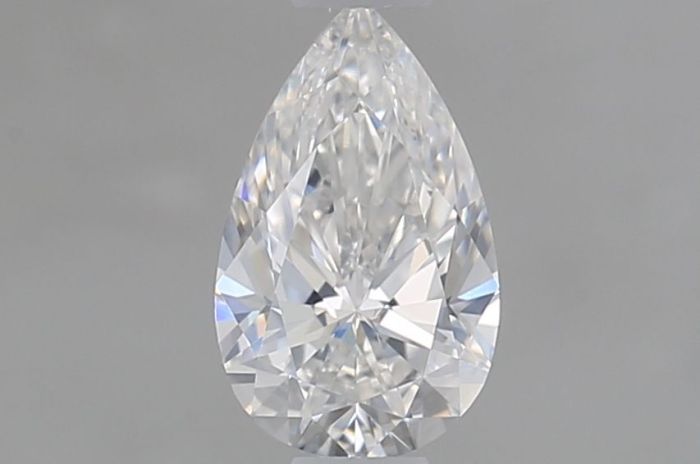 6501888189 - 0.5 carat  natural diamond