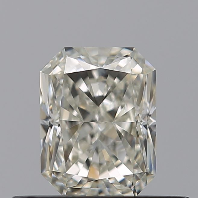 6502651917 - 0.5 carat  natural diamond