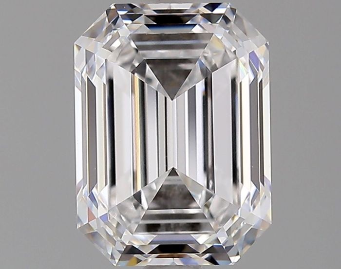 2447271692 - 2 carat  natural diamond