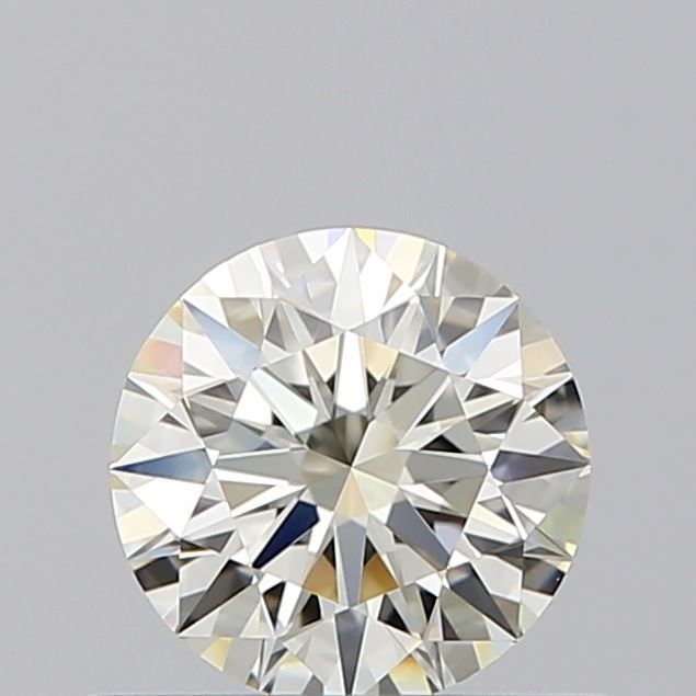 6505476969 - 0.5 carat  natural diamond