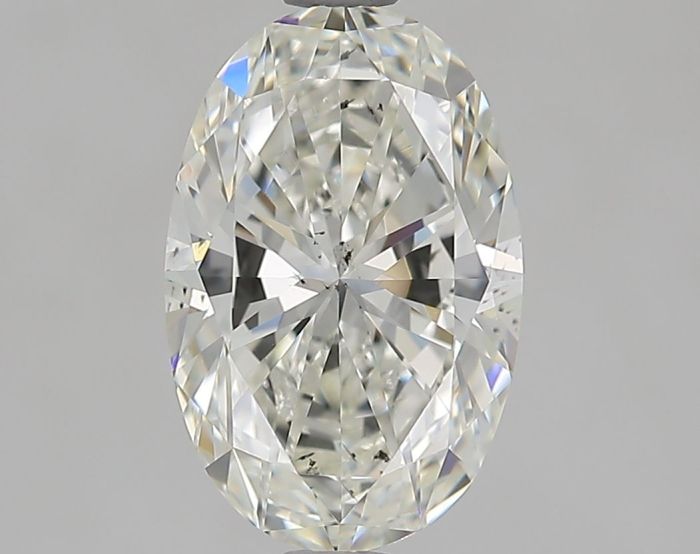 3355833993 - 1.5 carat  natural diamond