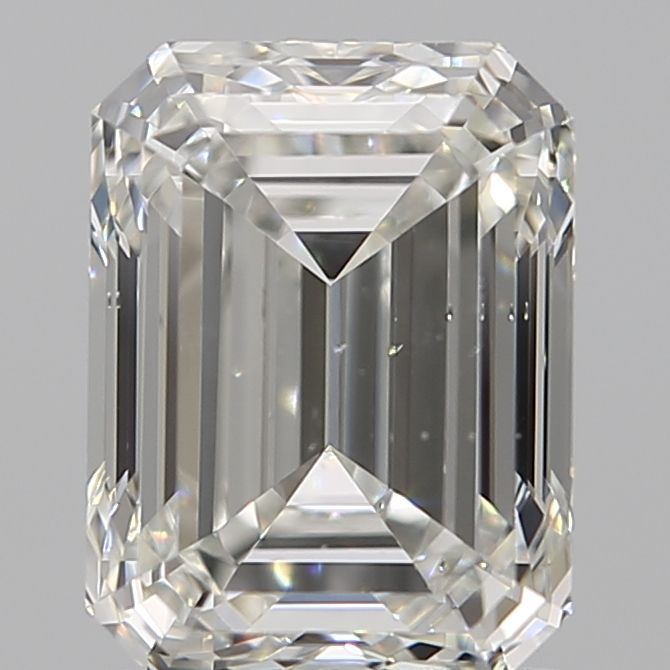 1498412714 - 1.5 carat  natural diamond