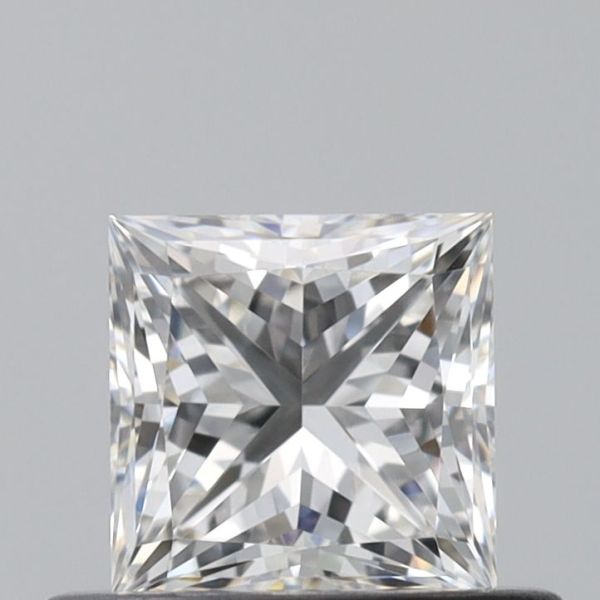 2517374615 - 0.5 carat  natural diamond