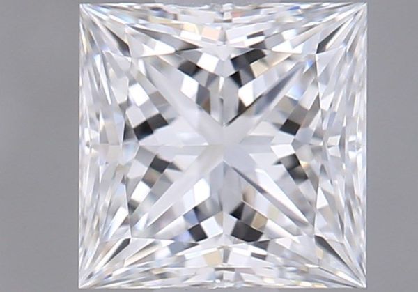 6512463992 - 0.5 carat  natural diamond
