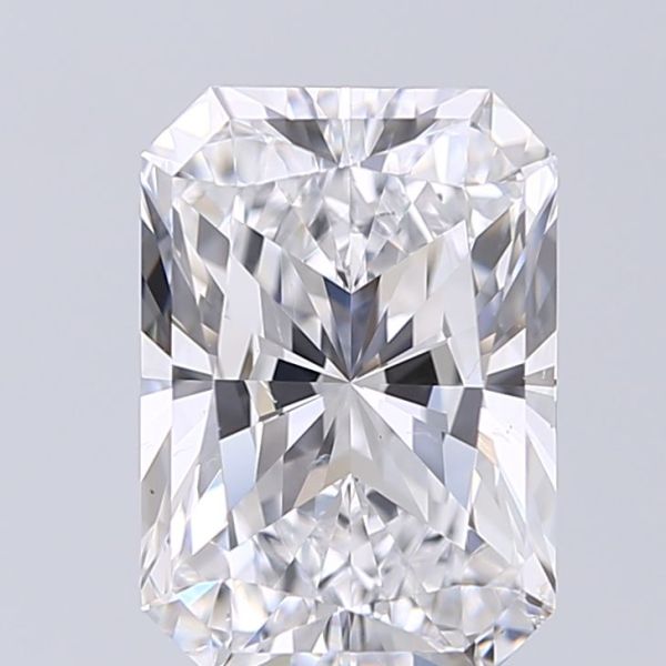 6505775672 - 3 carat  natural diamond