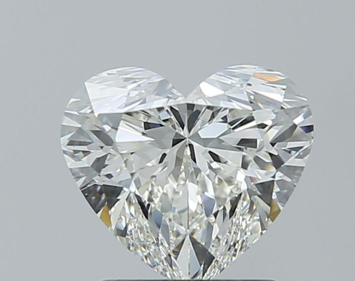 2517273849 - 1.5 carat  natural diamond