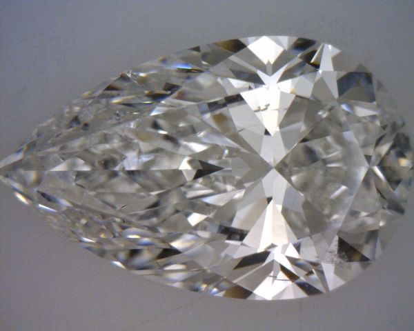 7461619740 - 3 carat  natural diamond