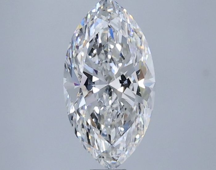 3515456326 - 1 carat  natural diamond