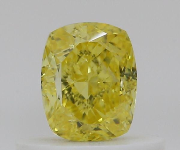 3475486044 - 0.5 carat  natural diamond