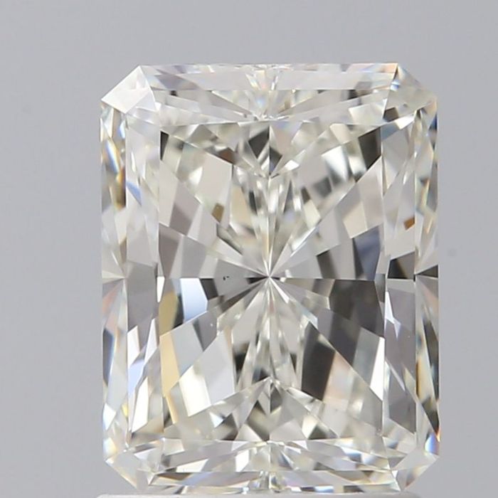 5222827274 - 1.5 carat  natural diamond