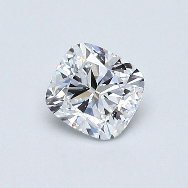 6325494748 - 0.5 carat  natural diamond