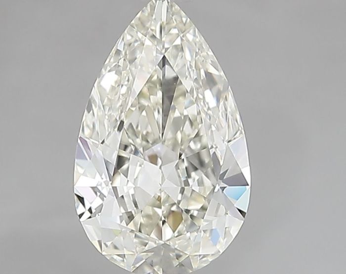 506187093 - 1.5 carat  natural diamond