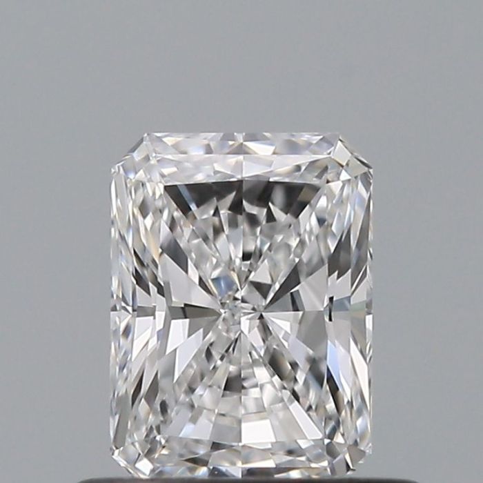 7518415838 - 0.5 carat  natural diamond