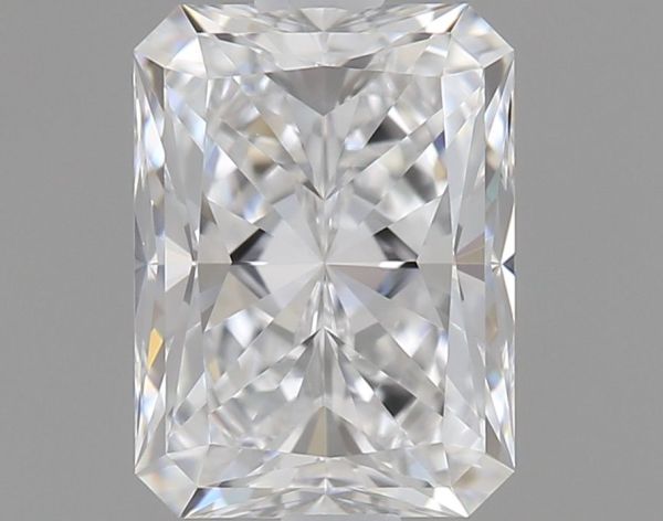 6512180675 - 0.5 carat  natural diamond
