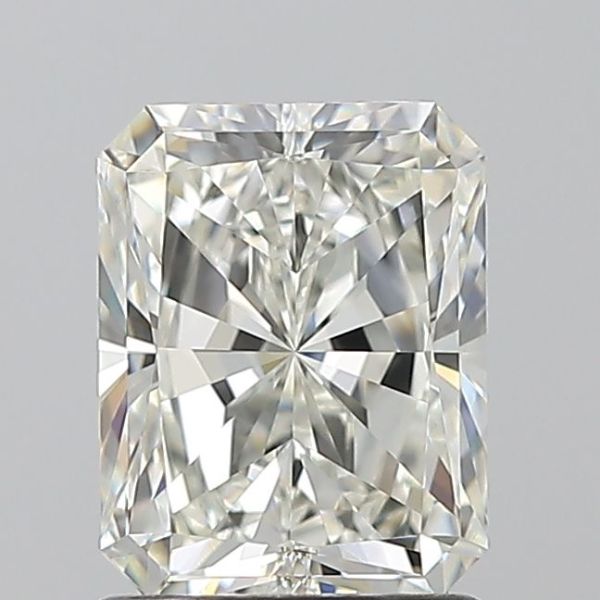 7513236977 - 1.5 carat  natural diamond