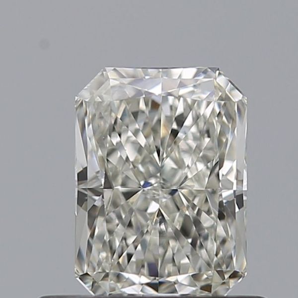 5503720448 - 0.5 carat  natural diamond