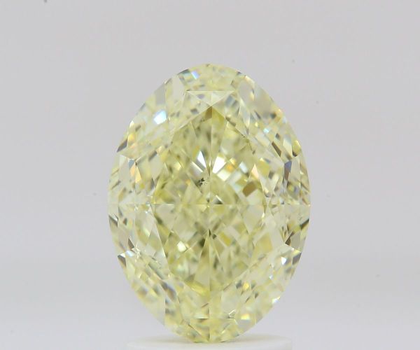 2477521934 - 3 carat  natural diamond