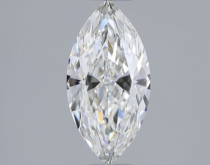 6515030916 - 1 carat  natural diamond