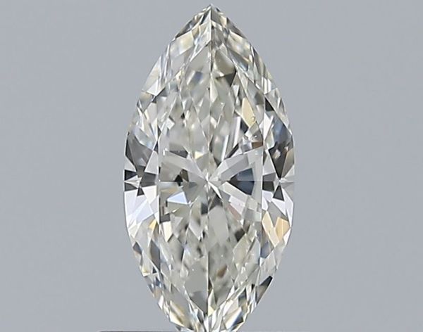 1505469143 - 0.5 carat  natural diamond