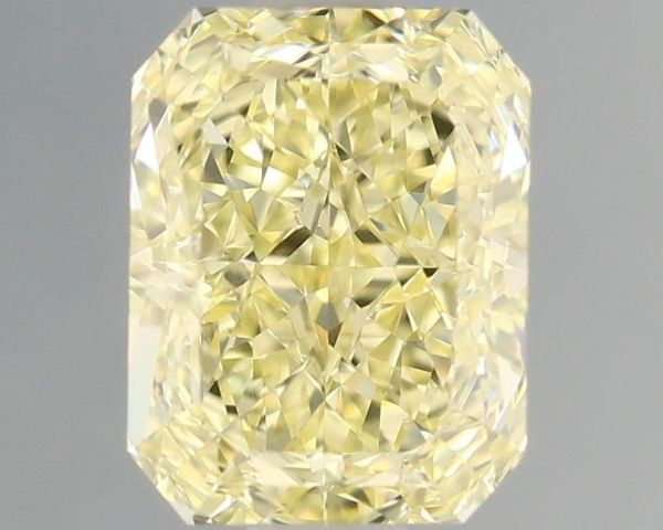 6482710148 - 1 carat  natural diamond