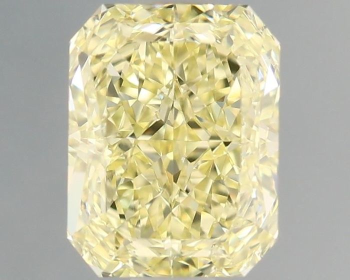 6482710148 - 1 carat  natural diamond