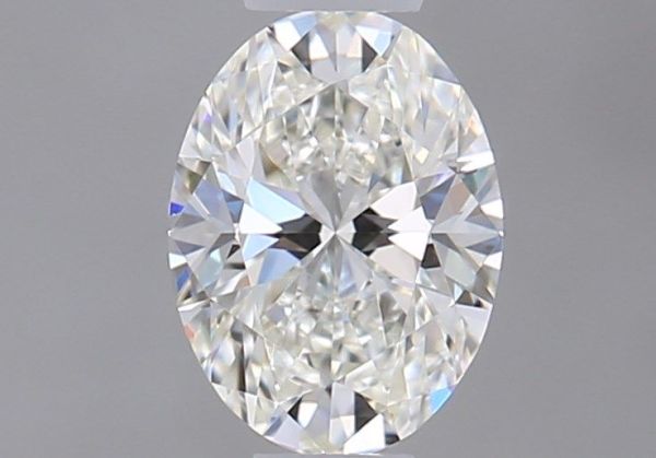 2516051704 - 0.5 carat  natural diamond